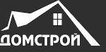 ДомСтрой — продажа материалов для Grand Line строительных и отделочных работ. ДомСтрой — продажа материалов Grand Line для строительных и отделочных работ.